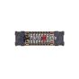 iPhone 7 / 7 Plus Power / Volume Button FPC Connector (J4504)