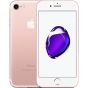 IPHONE 7 ROSE GOLD GOOD TOUCH ID FAIL 128GB