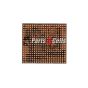 iPhone 8 / 8 Plus Big Main Power Management IC #338S00309 (U2700)