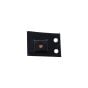 iPhone 8 / 8 Plus / X Power Managment Small IC #PMD9655 (U_PMIC_E)