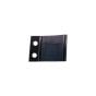iPhone 8 / 8 Plus / X Power Managment Small IC #PMD9655 (U_PMIC_E)