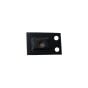 iPhone 8 / 8 Plus / X / XS / XS Max / XR Wireless Charging IC #59355A2IUB3G (U3400)