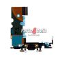 iPhone 8 Charging Port Flex Black