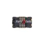 iPhone 8 / 8 Plus GPS / WiFi Antenna FPC Connector (TUNFX_RF)