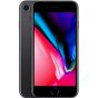 IPHONE 8 BLACK EXCELLENT 64GB