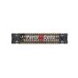 iPhone 8 LCD Digitizer FPC Connector (J5700)