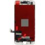 iphone 8 lcd pulls