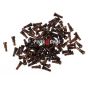iPhone 8 Plus Bottom Screws Gold 100 Pack