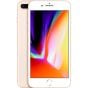 IPHONE 8 PLUS GOLD GOOD 64GB