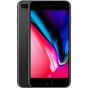 IPHONE 8 PLUS GRAY EXCELLENT 256GB