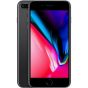 IPHONE 8 PLUS BLACK MINT 64GB