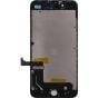 iPhone 8 Plus LCD with touch Black (OEM Refurbished)