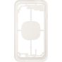 iPhone 8 Plus Protection Mold For Laser Machine (M-Triangle)