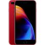 IPHONE 8 PLUS RED FAIR 64GB