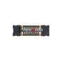iPhone 8 / 8 Plus Power / Volume Button FPC Connector (J4300)