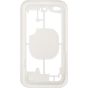 iPhone 8 Protection Mold For Laser Machine (M-Triangle)