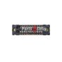 iPhone 8 / 8 Plus Front Facing Camera FPC Connector (J4200)