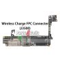 iPhone 8 / 8 Plus Wireless Charger FPC Connector (J3500)