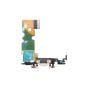 iPhone SE (2020) Charging Port Flex Best Quality White