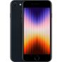 IPHONE SE 3RD GEN BLACK GOOD 64GB