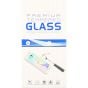 iPhone 15 Pro Tempered Glass Pack of 10 Bulk SUPER GLASS