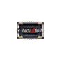 iPhone X Cellular Antenna FPC Connector (JLAT1_E)