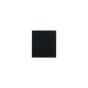 iPhone X Power Managment Control IC #P215E22