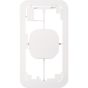 iPhone X Protection Mold For Laser Machine (M-Triangle)