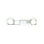 iPhone X Proximity Sensor Holder 20 Pack