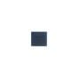 iPhone 8 / 8 Plus / X Small Audio Manager IC #338S00295 (U4900, U5000, U5100)