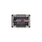 iPhone X WiFi Antenna FPC Connector (JUAT1_K WLAN)