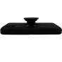 Brilliance HEAVY DUTY iPhone XS Max Pop Pro Series Case Black