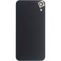 iPhone XR Back Glass with Camera Lens Blue ( No Logo) NO LOGO