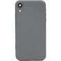 iPhone XR Back Housing w/ Small Parts White (OEM PULL)