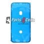 iPhone 6 Blue Tape