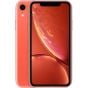 IPHONE XR CORAL EXCELLENT 64GB