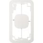 iPhone XR Protection Mold For Laser Machine (M-Triangle)