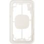 iPhone XR Protection Mold For Laser Machine (M-Triangle)