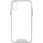 Brilliance HEAVY DUTY iPhone XR Slim Series Case Clear