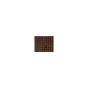 iPhone XR Tigris Charging IC SN2600