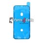 iPhone XS Blue Tape Pack of 10