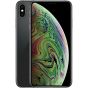 IPHONE XS MAX GRAY FAIR 256GB