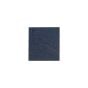 iPhone XS / XS Max / XR / 11 / 11 Pro / 11 Pro Max / 12 / 12 Pro / 12 Pro Max / 12 Mini Small Audio IC #338S00411 or 338S00494