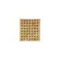 iPhone XS / XS Max / XR / 11 / 11 Pro / 11 Pro Max / 12 / 12 Pro / 12 Pro Max / 12 Mini Small Audio IC #338S00411 or 338S00494