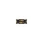 iPhone XS / XS Max Battery FPC Connector (J3200)
