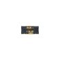 iPhone XS / XS Max Battery FPC Connector (J3200)
