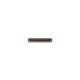 iPhone XS / XS Max Charging Port FPC Connector (J6400)