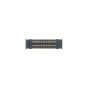 iPhone XS / XS Max Earpiece FPC Connector (J4600)
