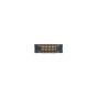 iPhone XS / XS Max / 11 Pro / 11 Pro Max Front Camera FPC Connector (J4200)