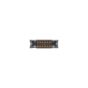 iPhone XS / XS Max / 11 Pro / 11 Pro Max Front Camera FPC Connector (J4200)
